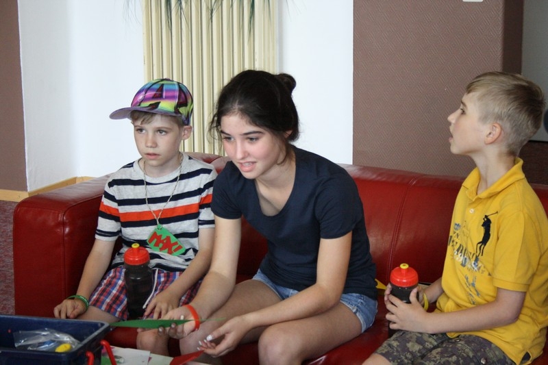 Village Camps International Summer Camp Leysin, Switzerland 2025-08-09 https://www.villagecamps.com/journals_admin/images/689-34-arrivals (154).jpg